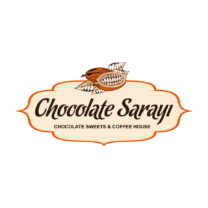 LOGO_MON_MENU_Chocolat_sarayi
