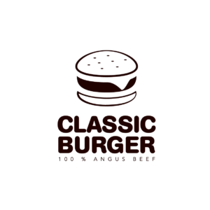 LOGO_MON_MENU_Classic_burger_clipped_rev_1