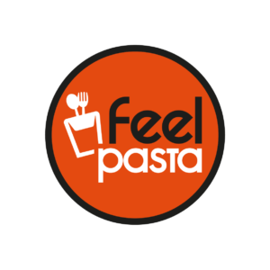 LOGO_MON_MENU_Feel_pasta