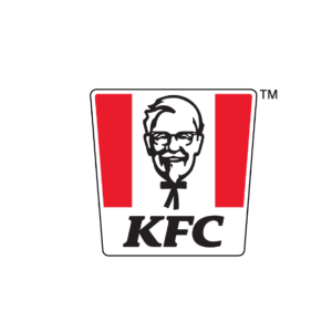 LOGO_MON_MENU_KFC