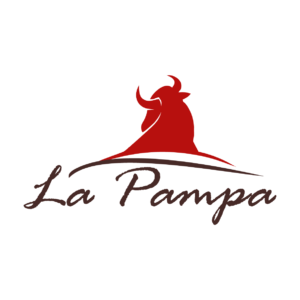 LOGO_MON_MENU_La_Pampa