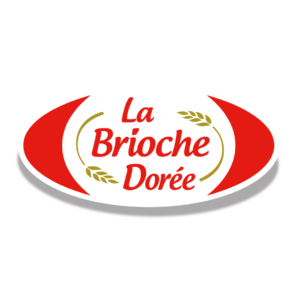 LOGO_MON_MENU_La_brioche_dory_e