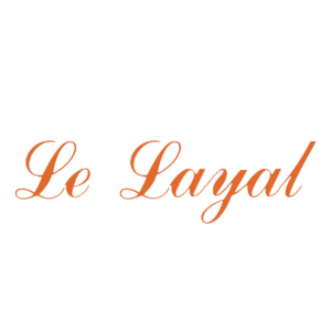 LOGO_MON_MENU_Le_layal