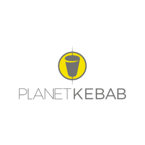 LOGO_MON_MENU_Planet_kebab