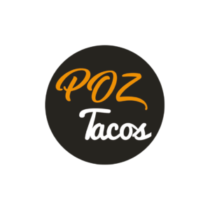 LOGO_MON_MENU_Poz_Tacos