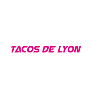 LOGO_MON_MENU_Tacos